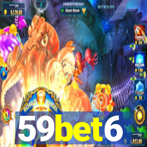 59bet6