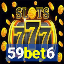 59bet6