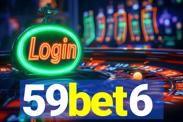 59bet6