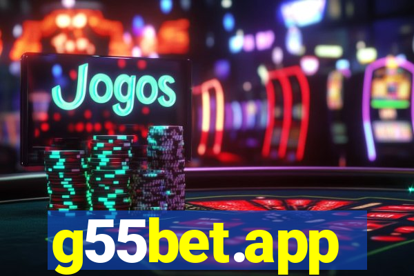 g55bet.app