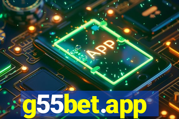 g55bet.app