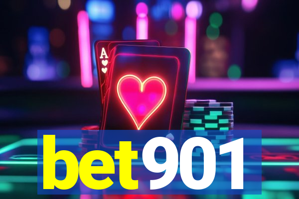 bet901