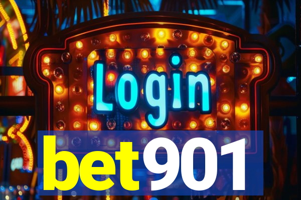 bet901