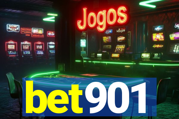 bet901