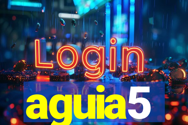 aguia5