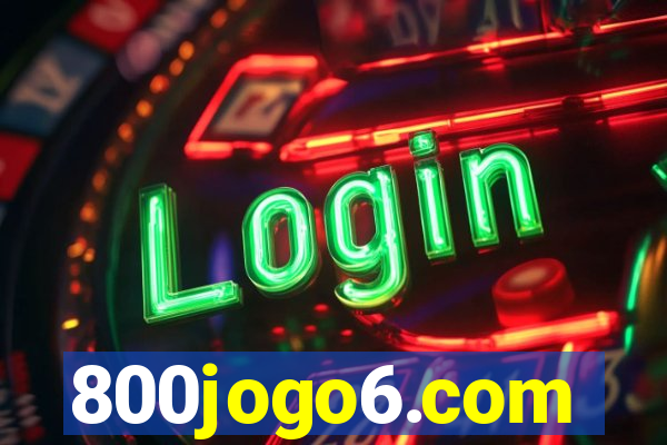 800jogo6.com