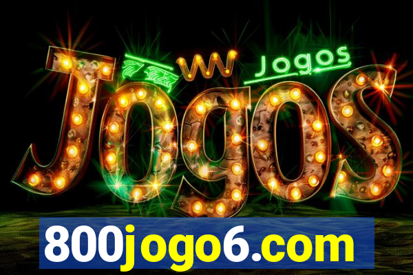 800jogo6.com