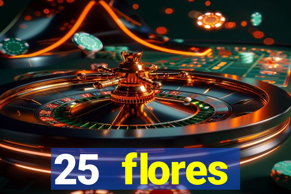 25 flores silvestres com nomes 25 flores silvestres desbravadores