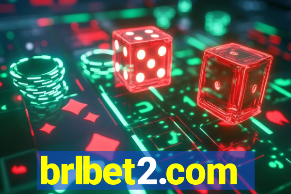 brlbet2.com