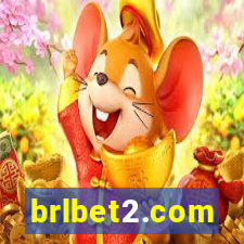 brlbet2.com