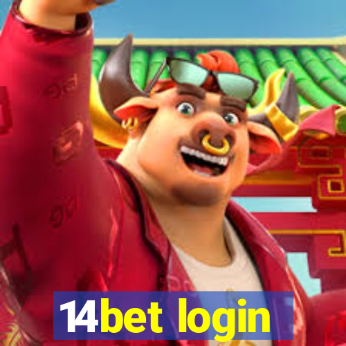 14bet login