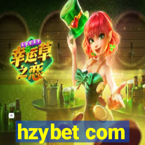 hzybet com