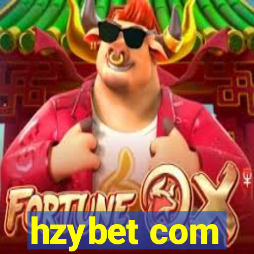 hzybet com