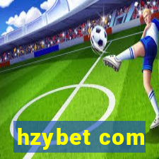 hzybet com