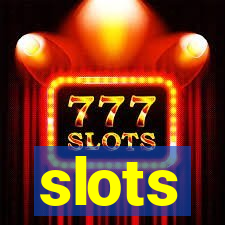 slots