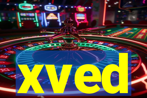 xved