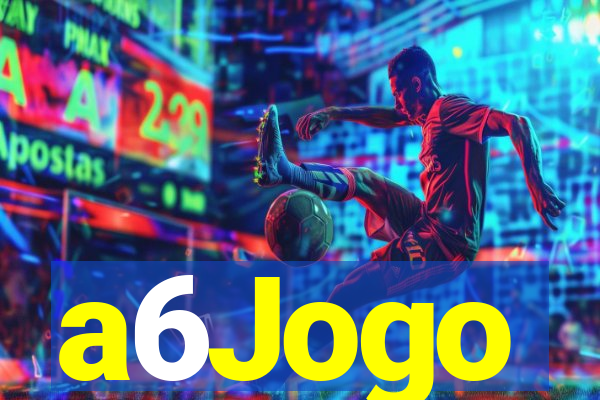 a6Jogo