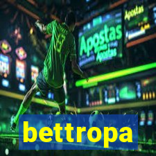 bettropa