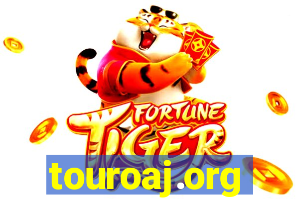 touroaj.org