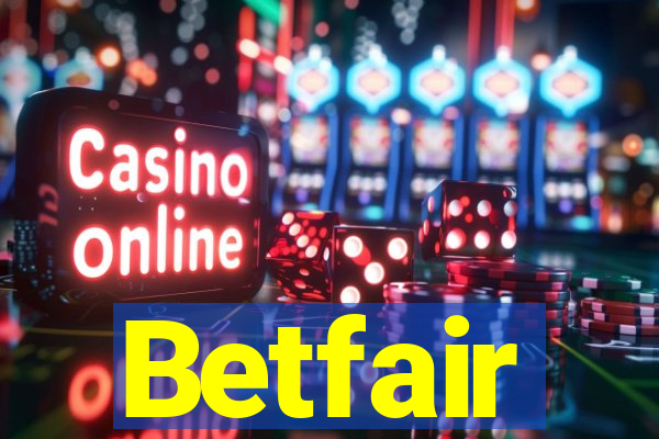 Betfair