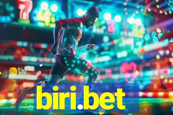 biri.bet