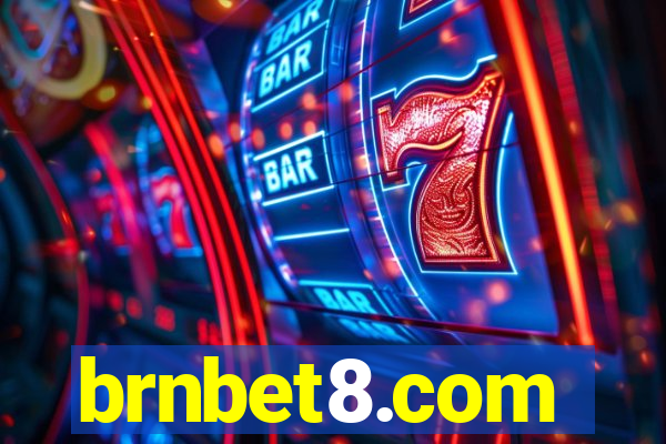 brnbet8.com