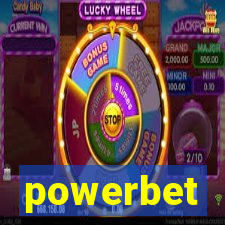 powerbet