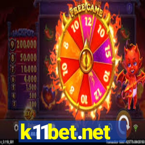 k11bet.net