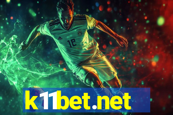 k11bet.net