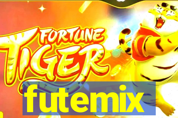 futemix