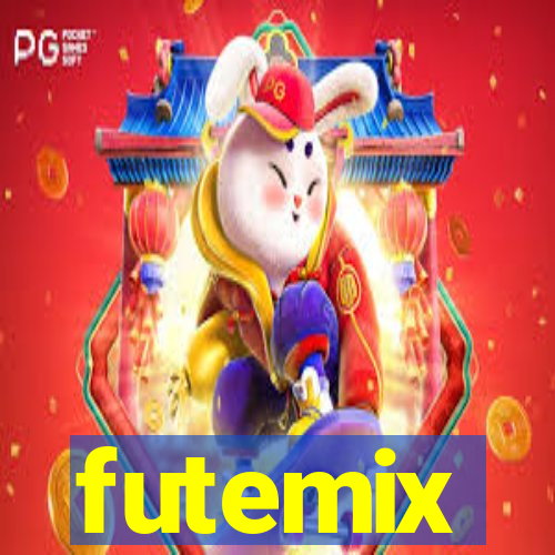 futemix