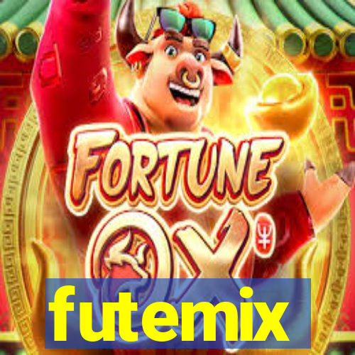 futemix