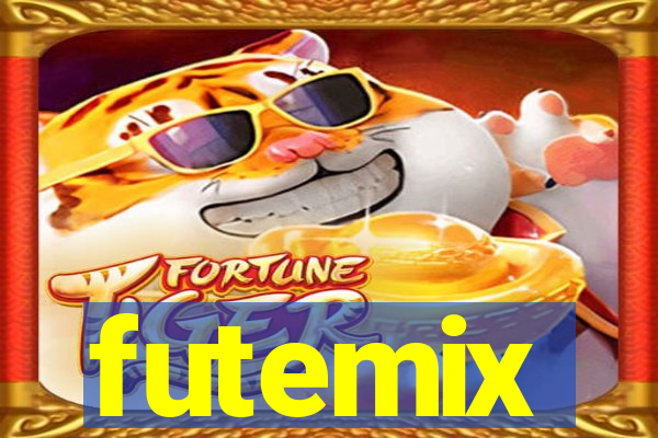 futemix