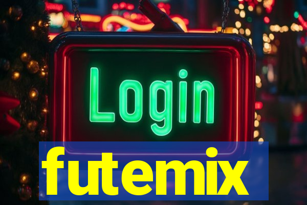 futemix