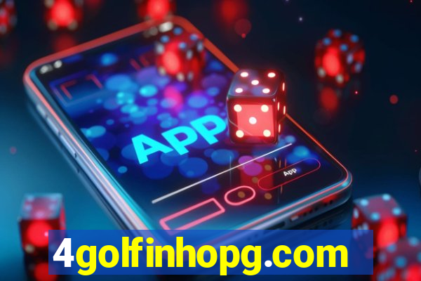 4golfinhopg.com