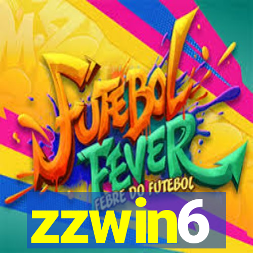 zzwin6