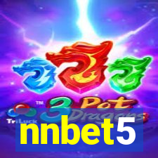 nnbet5