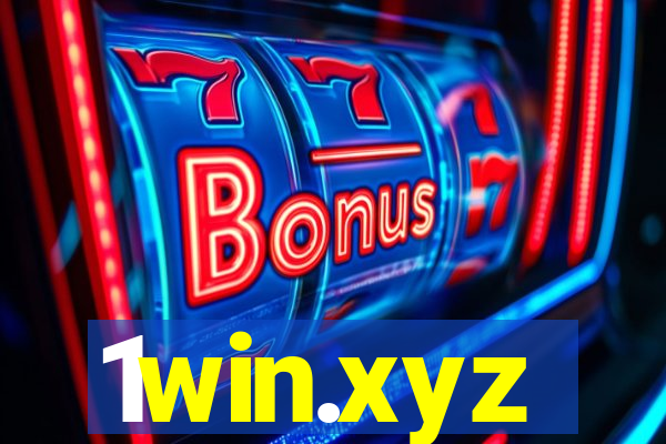 1win.xyz