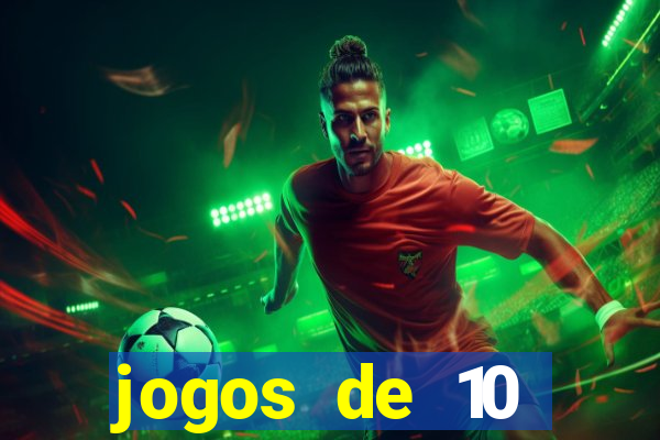 jogos de 10 centavos na betano