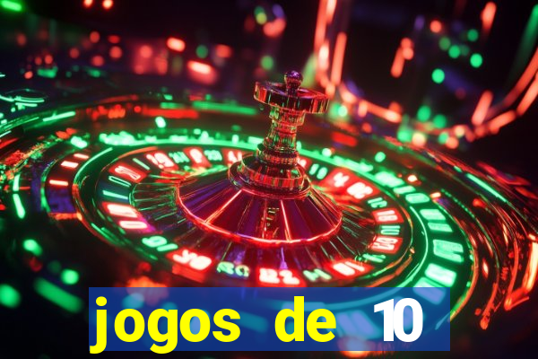 jogos de 10 centavos na betano