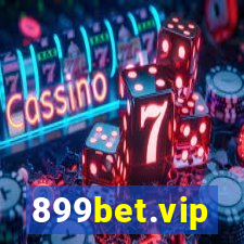 899bet.vip