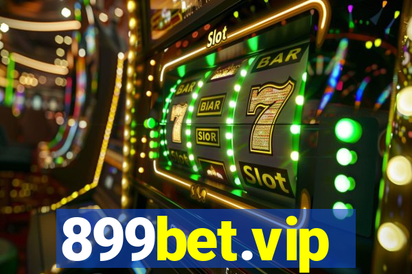 899bet.vip