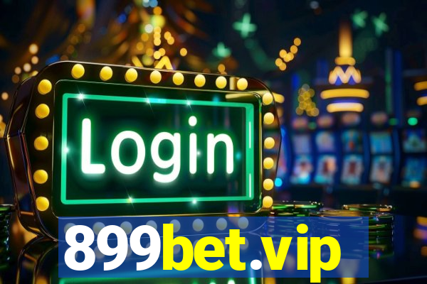 899bet.vip