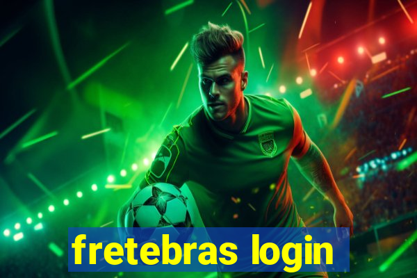 fretebras login