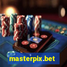 masterpix.bet