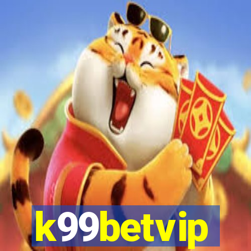 k99betvip