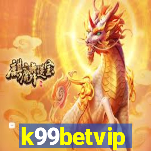 k99betvip