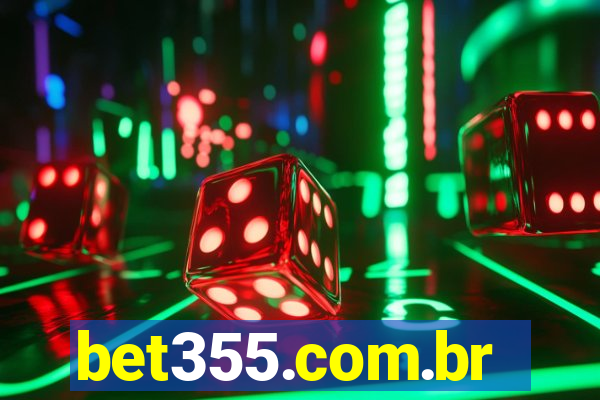 bet355.com.br