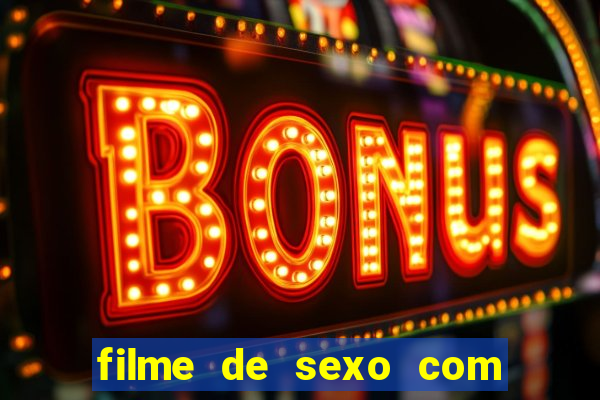 filme de sexo com lucelia santos