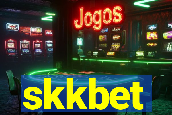 skkbet